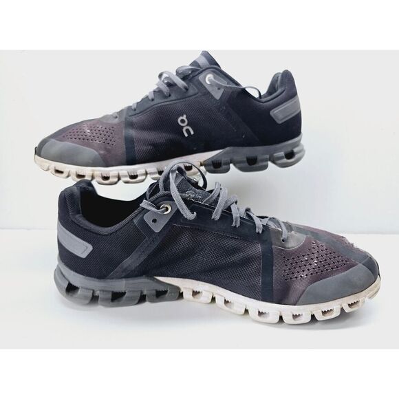 OnCloud Men 12 Arch Support Runner - Picture 3 of 11